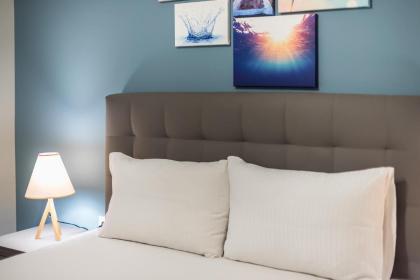 Stylish Suite by CloudKeys - image 28