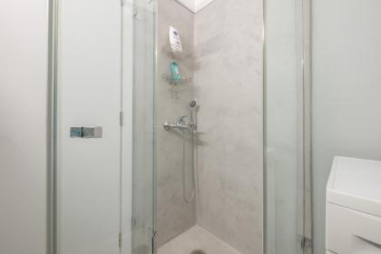 Stylish Suite by CloudKeys - image 29