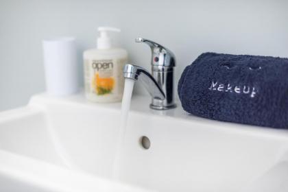 Stylish Suite by CloudKeys - image 30