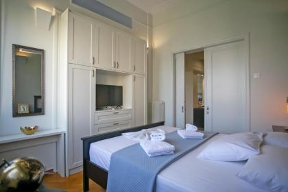 Ourania by Heloni Apartments - image 23