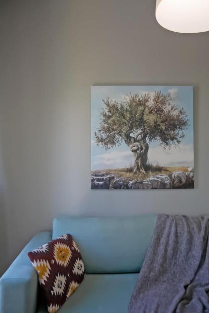 Ourania by Heloni Apartments - image 29