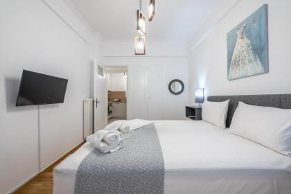 Athens Bright Suite by CloudKeys - image 21