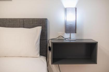 Athens Bright Suite by CloudKeys - image 23