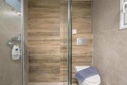 Athens Bright Suite by CloudKeys - image 24
