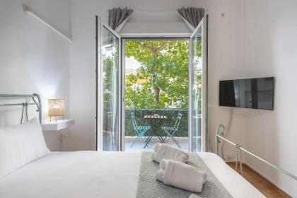 Athens Bright Suite by CloudKeys - image 28