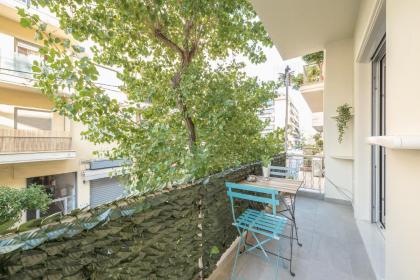 Athens Bright Suite by CloudKeys - image 29
