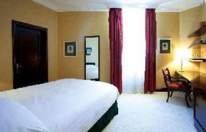 The Kefalari Suites - image 21