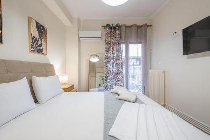 Boutique Suite by CloudKeys - image 22