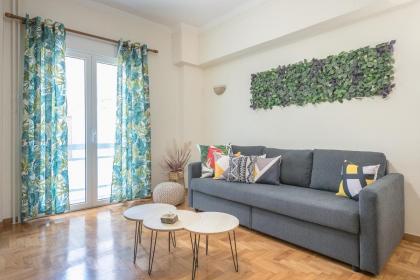 Boutique Suite by CloudKeys - image 23