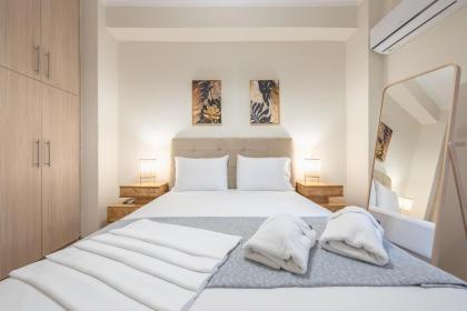Boutique Suite by CloudKeys - image 24