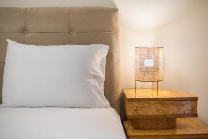 Boutique Suite by CloudKeys - image 27