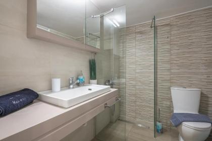 Boutique Suite by CloudKeys - image 28