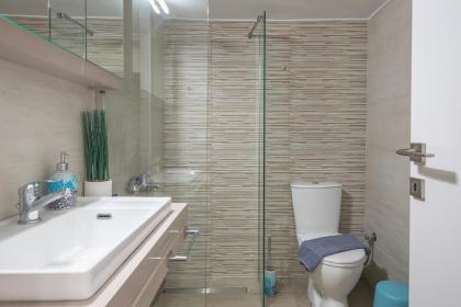 Boutique Suite by CloudKeys - image 29