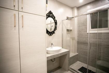 Semeli by Heloni Apartments - image 22