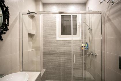 Semeli by Heloni Apartments - image 23