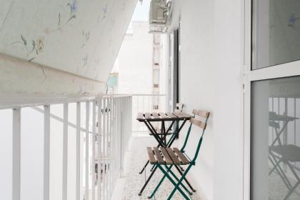 Pristine 1BR Apartment in Ampelokipoi Area by UPSTREET - image 22