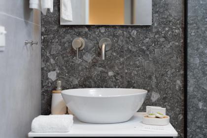 Acropolis Premium Residence - image 24