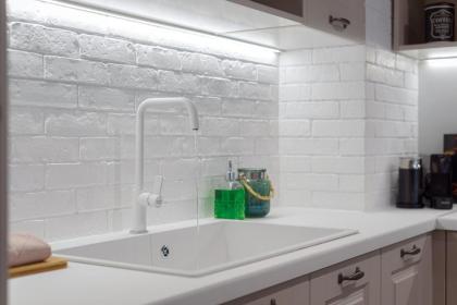 Acropolis Premium Residence - image 26