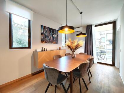 Vivo Apartments - image 21