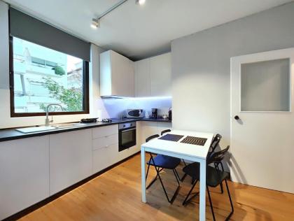 Vivo Apartments - image 22