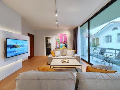 Vivo Apartments - image 23