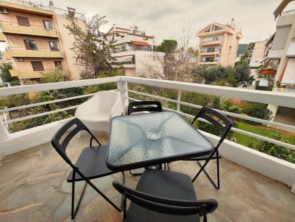 Vivo Apartments - image 24