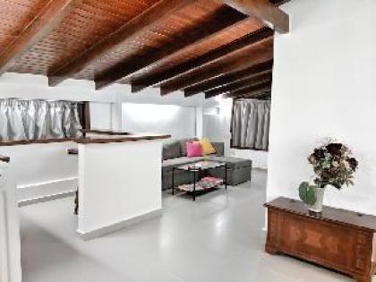 Vivo Apartments - image 25