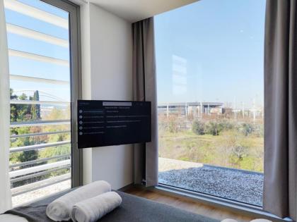 Verde Apartments - image 21