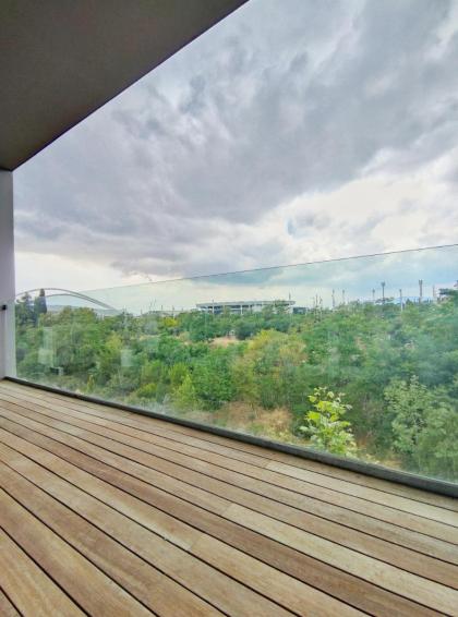 Verde Apartments - image 24