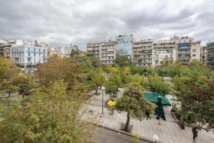 Plaza Familia (18) - image 30