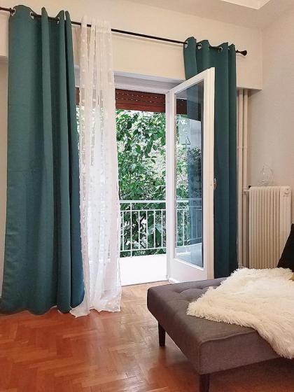 Acropolis Select Flat - image 22