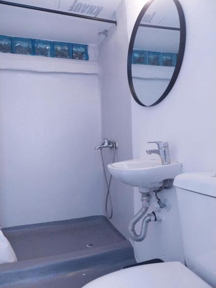 Art Suites Mykonos - image 25