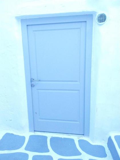 Art Suites Mykonos - image 26