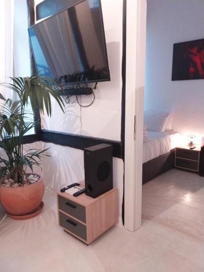 Art Suites Mykonos - image 27