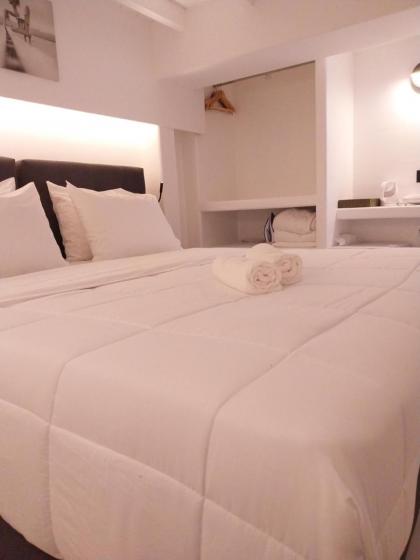 Art Suites Mykonos - image 28