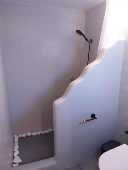 Art Suites Mykonos - image 29