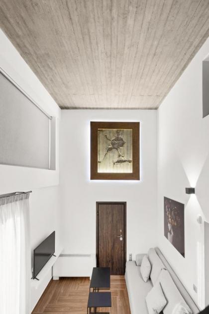 ATHENIAN VIEW LOFT - image 23