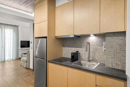 ATHENIAN VIEW LOFT - image 26