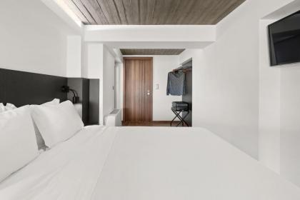ATHENIAN VIEW LOFT - image 27