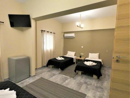 Hotel Achillion - image 21