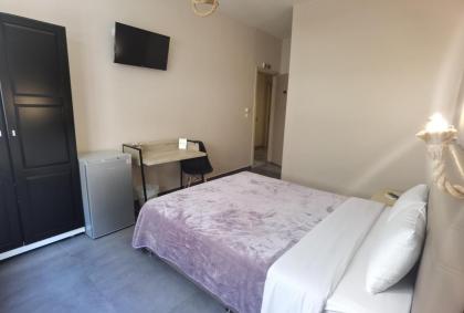 Hotel Achillion - image 22