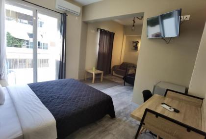 Hotel Achillion - image 23