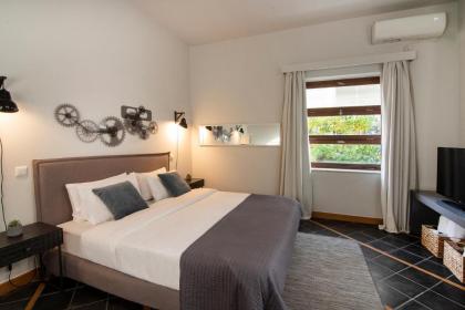Villa Meliti - image 22