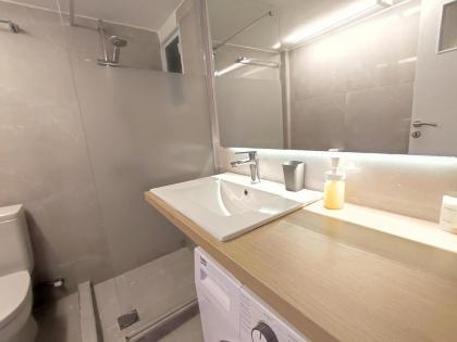 Veno Apartments Goudi - image 21