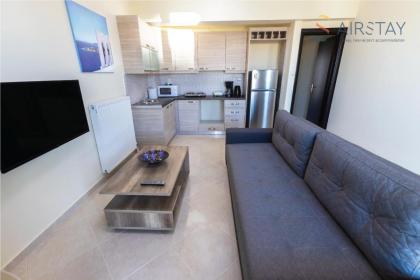 Thresh Apartments Airport by Airstay - image 23
