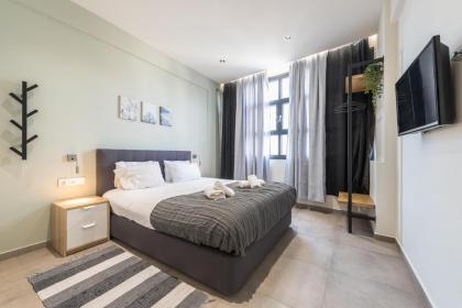 Filia Place - image 22