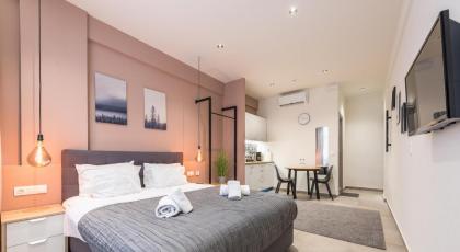 Filia Place - image 23