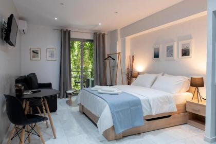Bright Eco Studios - image 21