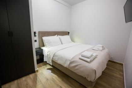Raise Acropolis View Suites - image 22
