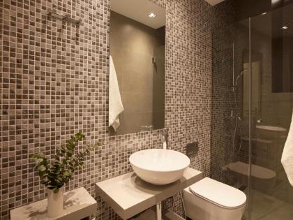 Del Taso 1850 - image 21